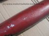 Honda_CB250K_CJ_CB_250_350_360_CB250_CB350_K_K1_K4_250K_350K_Auspuff_Auspuffanlage_exhaust_6.jpg