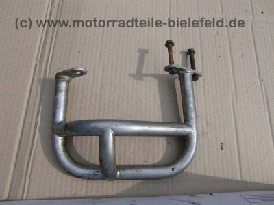 Honda_CB650C_RC05_CB_650_CB650_C_650C_RC03_RC08_Teile_Ersatzteile_17.jpg