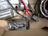 Honda_CB650C_RC05_CB_650_CB650_C_650C_RC03_RC08_Teile_Ersatzteile_14.jpg