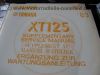 Filename=Yamaha_XT125_XT_125_2x_Reparaturanleitung_Wartungsanleitung_Werkstatthandbuch_Reparaturbuch_Service_Manual_Manuel_D_Atelier_2.jpg
Filesize=122KiB
Dimensions=1200x900
Date added=Jun 19, 2010 Yamaha_XT125_XT_125_2x_Reparaturanleitung_Wartungsanleitung_Werkstatthandbuch_Reparaturbuch_Service_Manual_Manuel_D_Atelier_2.jpg