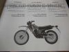 Filename=Yamaha_XT125_XT_125_2x_Reparaturanleitung_Wartungsanleitung_Werkstatthandbuch_Reparaturbuch_Service_Manual_Manuel_D_Atelier_3.jpg
Filesize=143KiB
Dimensions=1200x900
Date added=Jun 19, 2010 Yamaha_XT125_XT_125_2x_Reparaturanleitung_Wartungsanleitung_Werkstatthandbuch_Reparaturbuch_Service_Manual_Manuel_D_Atelier_3.jpg