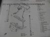Filename=Yamaha_XT125_XT_125_2x_Reparaturanleitung_Wartungsanleitung_Werkstatthandbuch_Reparaturbuch_Service_Manual_Manuel_D_Atelier_4.jpg
Filesize=142KiB
Dimensions=1200x900
Date added=Jun 19, 2010 Yamaha_XT125_XT_125_2x_Reparaturanleitung_Wartungsanleitung_Werkstatthandbuch_Reparaturbuch_Service_Manual_Manuel_D_Atelier_4.jpg