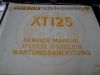 Filename=Yamaha_XT125_XT_125_2x_Reparaturanleitung_Wartungsanleitung_Werkstatthandbuch_Reparaturbuch_Service_Manual_Manuel_D_Atelier_6.jpg
Filesize=111KiB
Dimensions=1200x900
Date added=Jun 19, 2010 Yamaha_XT125_XT_125_2x_Reparaturanleitung_Wartungsanleitung_Werkstatthandbuch_Reparaturbuch_Service_Manual_Manuel_D_Atelier_6.jpg