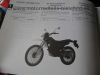 Filename=Yamaha_XT125_XT_125_2x_Reparaturanleitung_Wartungsanleitung_Werkstatthandbuch_Reparaturbuch_Service_Manual_Manuel_D_Atelier_9.jpg
Filesize=125KiB
Dimensions=1200x900
Date added=Jun 19, 2010 Yamaha_XT125_XT_125_2x_Reparaturanleitung_Wartungsanleitung_Werkstatthandbuch_Reparaturbuch_Service_Manual_Manuel_D_Atelier_9.jpg