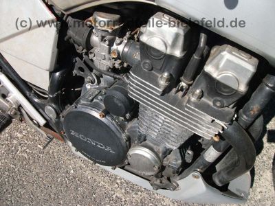 Honda_CBX750F_RC17_silber_CBX_750_CBX750_F_750F_13.jpg