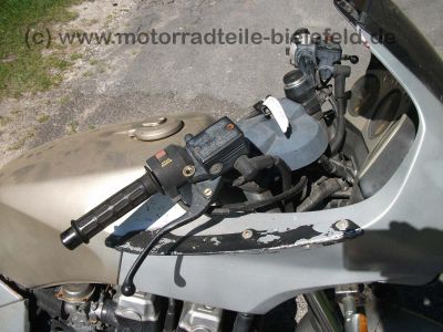 Honda_CBX750F_RC17_silber_CBX_750_CBX750_F_750F_16.jpg