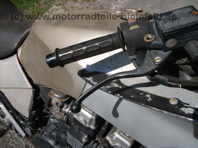 Honda_CBX750F_RC17_silber_CBX_750_CBX750_F_750F_17.jpg