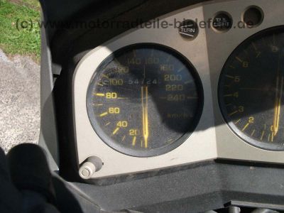 Honda_CBX750F_RC17_silber_CBX_750_CBX750_F_750F_22.jpg