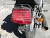 Honda_CBX750F_RC17_silber_CBX_750_CBX750_F_750F_23.jpg