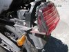 Honda_CBX750F_RC17_silber_CBX_750_CBX750_F_750F_57.jpg