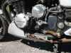 Honda_CBX750F_RC17_silber_CBX_750_CBX750_F_750F_59.jpg