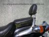 SYM_Sangyang_Husky_125_Chopper_schwarz_Motor_fast_neu_Sissybar_Sissy_Bar_43.jpg