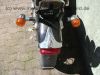 SYM_Sangyang_Husky_125_Chopper_schwarz_Motor_fast_neu_Sissybar_Sissy_Bar_50.jpg