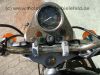 SYM_Sangyang_Husky_125_Chopper_schwarz_Motor_fast_neu_Sissybar_Sissy_Bar_52.jpg