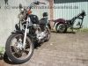 SYM_Sangyang_Husky_125_Chopper_weinrot_Teile_Ersatzteile_Restteile_20.jpg