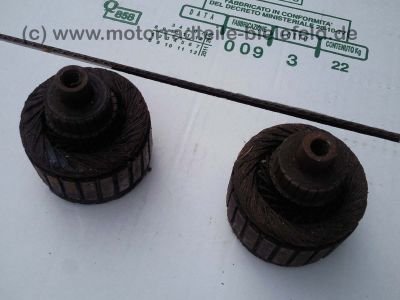 Zuendapp_DB200_DB201_DB203_DB_200_201_203_Lichtmaschine_generator_Rotor_1.jpg