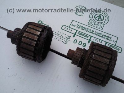Zuendapp_DB200_DB201_DB203_DB_200_201_203_Lichtmaschine_generator_Rotor_2.jpg