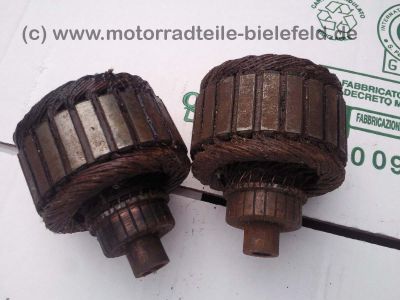 Zuendapp_DB200_DB201_DB203_DB_200_201_203_Lichtmaschine_generator_Rotor_4.jpg