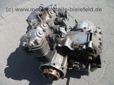 Honda_CB400F_CB400_CB_400_350_F_Four_400F_350F_CB400F_CB350F_Motor_400FE_1.jpg