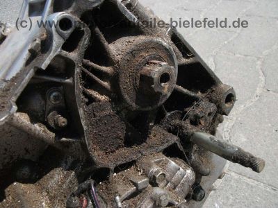 Honda_CB400F_CB400_CB_400_350_F_Four_400F_350F_CB400F_CB350F_Motor_400FE_12.jpg