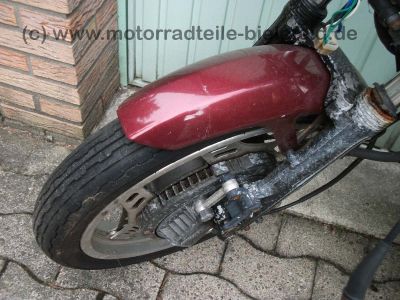 Honda_CBX550F_SEBRING_4in1_4_in_1_Auspuff_exhaust_Motor_Vergaser_gut_CBX_400_550_F_F2_13.jpg