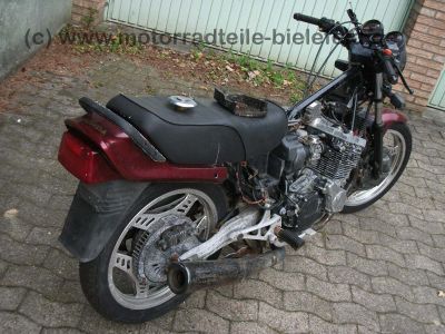 Honda_CBX550F_SEBRING_4in1_4_in_1_Auspuff_exhaust_Motor_Vergaser_gut_CBX_400_550_F_F2_33.jpg