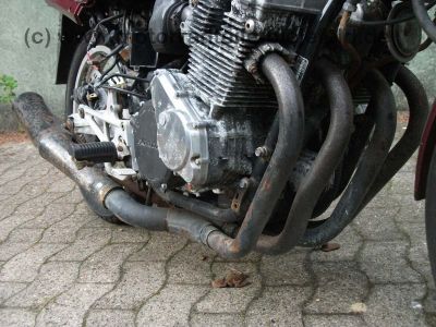 Honda_CBX550F_SEBRING_4in1_4_in_1_Auspuff_exhaust_Motor_Vergaser_gut_CBX_400_550_F_F2_39.jpg