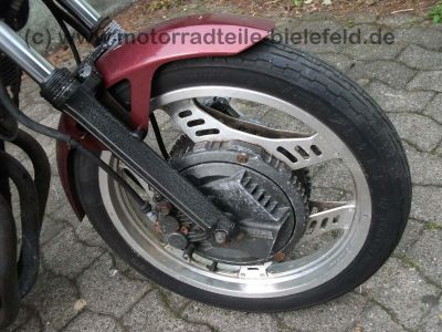 Honda_CBX550F_SEBRING_4in1_4_in_1_Auspuff_exhaust_Motor_Vergaser_gut_CBX_400_550_F_F2_40.jpg