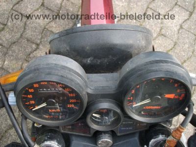 Honda_CBX550F_SEBRING_4in1_4_in_1_Auspuff_exhaust_Motor_Vergaser_gut_CBX_400_550_F_F2_63.jpg