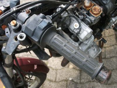 Honda_CBX550F_SEBRING_4in1_4_in_1_Auspuff_exhaust_Motor_Vergaser_gut_CBX_400_550_F_F2_65.jpg