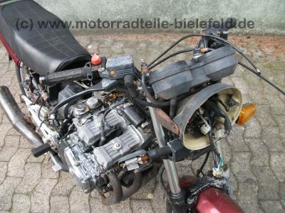 Honda_CBX550F_SEBRING_4in1_4_in_1_Auspuff_exhaust_Motor_Vergaser_gut_CBX_400_550_F_F2_86.jpg