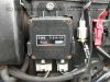 Honda_CBX550F_SEBRING_4in1_4_in_1_Auspuff_exhaust_Motor_Vergaser_gut_CBX_400_550_F_F2_14.jpg