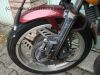 Honda_CBX550F_SEBRING_4in1_4_in_1_Auspuff_exhaust_Motor_Vergaser_gut_CBX_400_550_F_F2_22.jpg