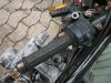 Honda_CBX550F_SEBRING_4in1_4_in_1_Auspuff_exhaust_Motor_Vergaser_gut_CBX_400_550_F_F2_23.jpg