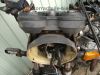 Honda_CBX550F_SEBRING_4in1_4_in_1_Auspuff_exhaust_Motor_Vergaser_gut_CBX_400_550_F_F2_28.jpg