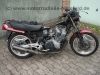 Honda_CBX550F_SEBRING_4in1_4_in_1_Auspuff_exhaust_Motor_Vergaser_gut_CBX_400_550_F_F2_34.jpg