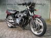 Honda_CBX550F_SEBRING_4in1_4_in_1_Auspuff_exhaust_Motor_Vergaser_gut_CBX_400_550_F_F2_47.jpg