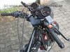 Honda_CBX550F_SEBRING_4in1_4_in_1_Auspuff_exhaust_Motor_Vergaser_gut_CBX_400_550_F_F2_57.jpg