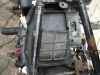 Honda_CBX550F_SEBRING_4in1_4_in_1_Auspuff_exhaust_Motor_Vergaser_gut_CBX_400_550_F_F2_76.jpg