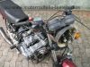 Honda_CBX550F_SEBRING_4in1_4_in_1_Auspuff_exhaust_Motor_Vergaser_gut_CBX_400_550_F_F2_86.jpg