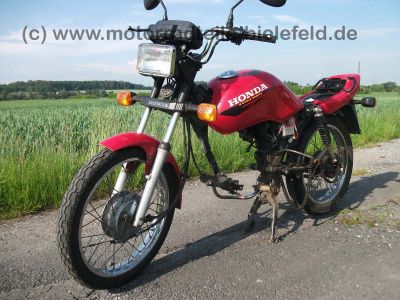 Honda_CG_125_CG125_JC27__rot_teilzerlegt_neue_Motorteile_CB_CBF_CBZ_CBX_125_48.jpg