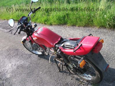 Honda_CG_125_CG125_JC27__rot_teilzerlegt_neue_Motorteile_CB_CBF_CBZ_CBX_125_51.jpg