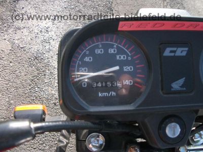 Honda_CG_125_CG125_JC27__rot_teilzerlegt_neue_Motorteile_CB_CBF_CBZ_CBX_125_60.jpg