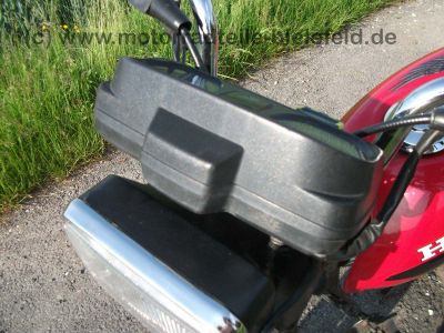 Honda_CG_125_CG125_JC27__rot_teilzerlegt_neue_Motorteile_CB_CBF_CBZ_CBX_125_63.jpg