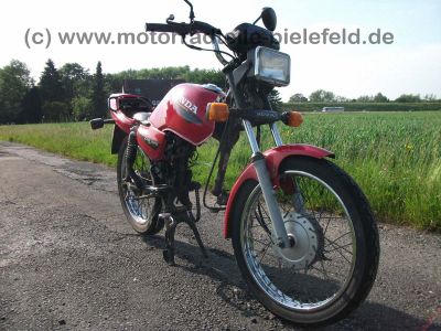 Honda_CG_125_CG125_JC27__rot_teilzerlegt_neue_Motorteile_CB_CBF_CBZ_CBX_125_80.jpg