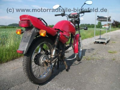 Honda_CG_125_CG125_JC27__rot_teilzerlegt_neue_Motorteile_CB_CBF_CBZ_CBX_125_81.jpg