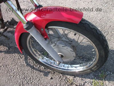 Honda_CG_125_CG125_JC27__rot_teilzerlegt_neue_Motorteile_CB_CBF_CBZ_CBX_125_85.jpg