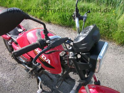 Honda_CG_125_CG125_JC27__rot_teilzerlegt_neue_Motorteile_CB_CBF_CBZ_CBX_125_87.jpg