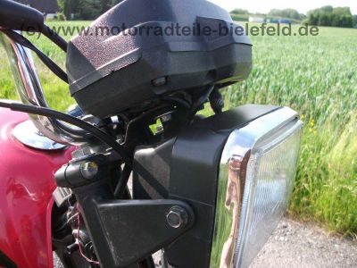 Honda_CG_125_CG125_JC27__rot_teilzerlegt_neue_Motorteile_CB_CBF_CBZ_CBX_125_88.jpg