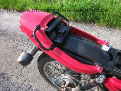 Honda_CG_125_CG125_JC27__rot_teilzerlegt_neue_Motorteile_CB_CBF_CBZ_CBX_125_94.jpg